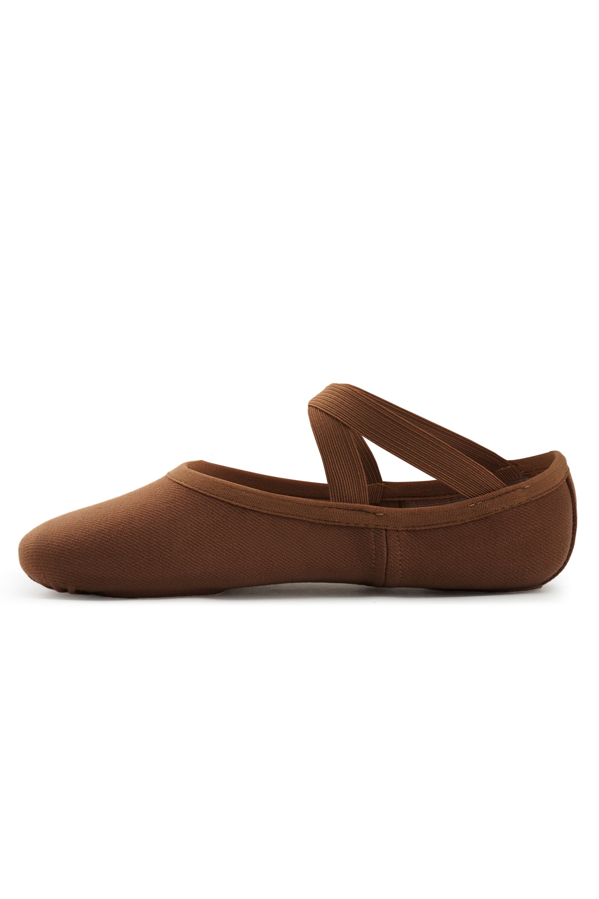 Fla FlexFit Soft Sole Ballet Shoes