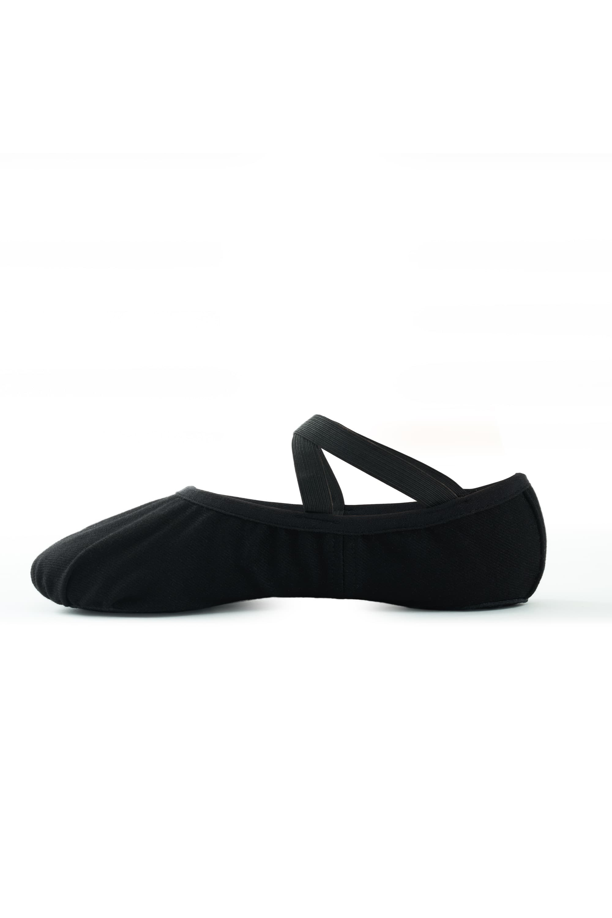 Fla FlexFit Soft Sole Ballet Shoes