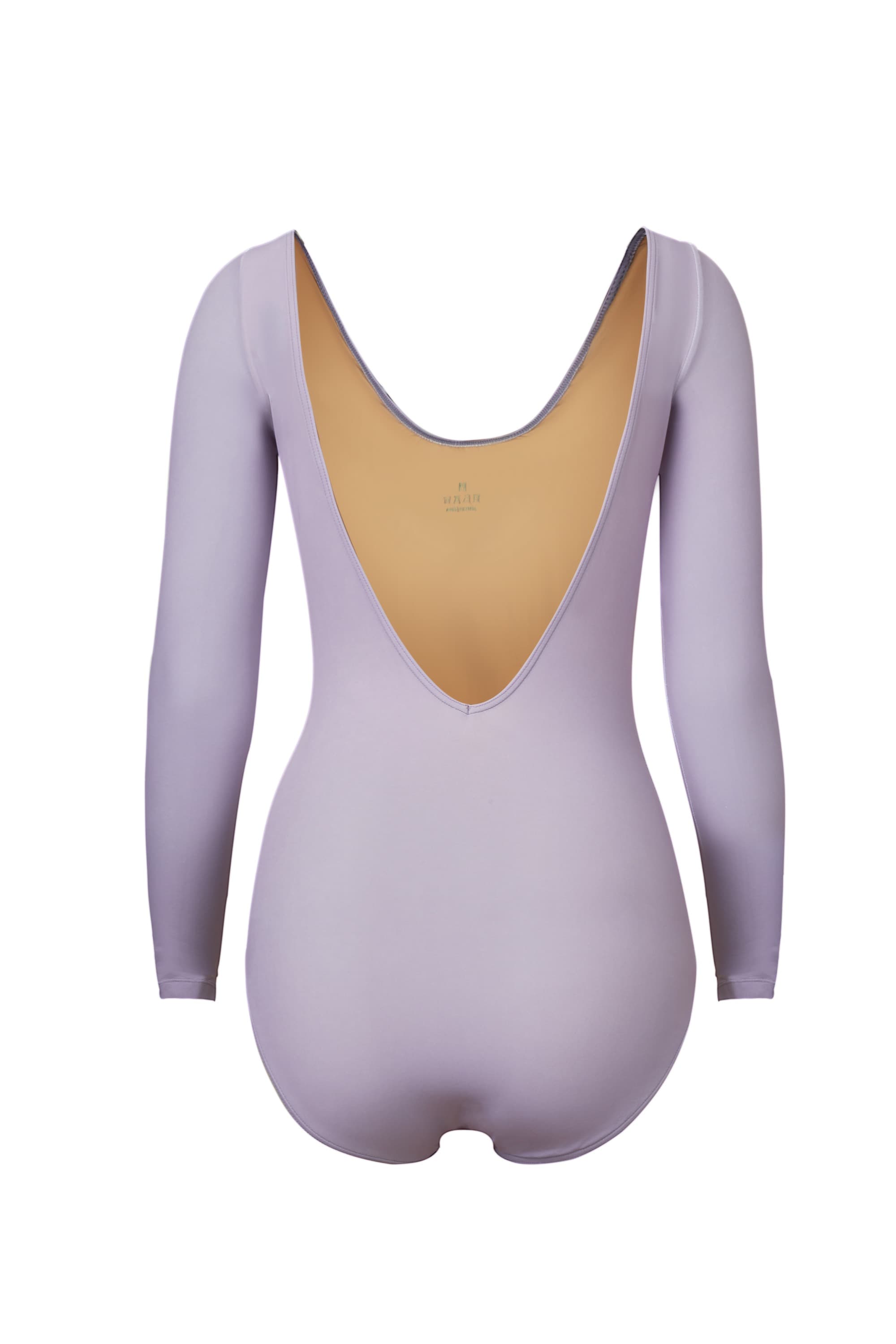 Fla Papillon Ballet Leotards