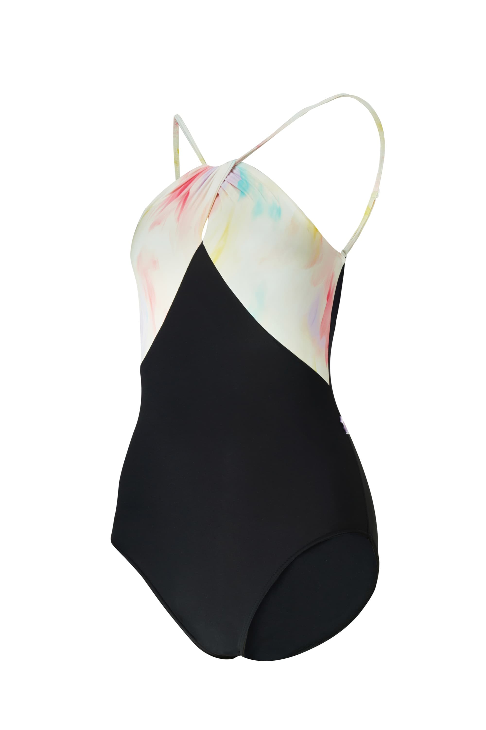 FLa StretchAir Leotard