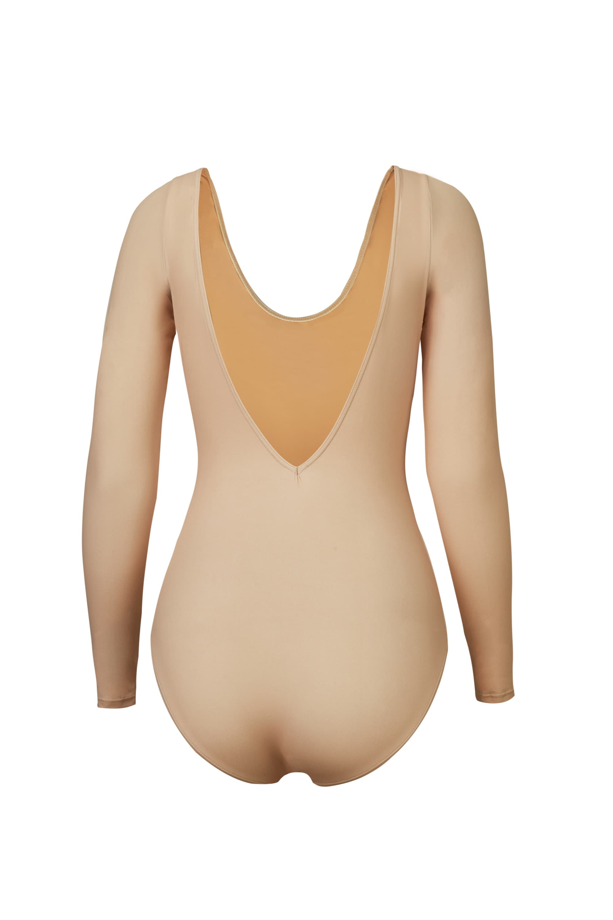 Fla Papillon Ballet Leotards