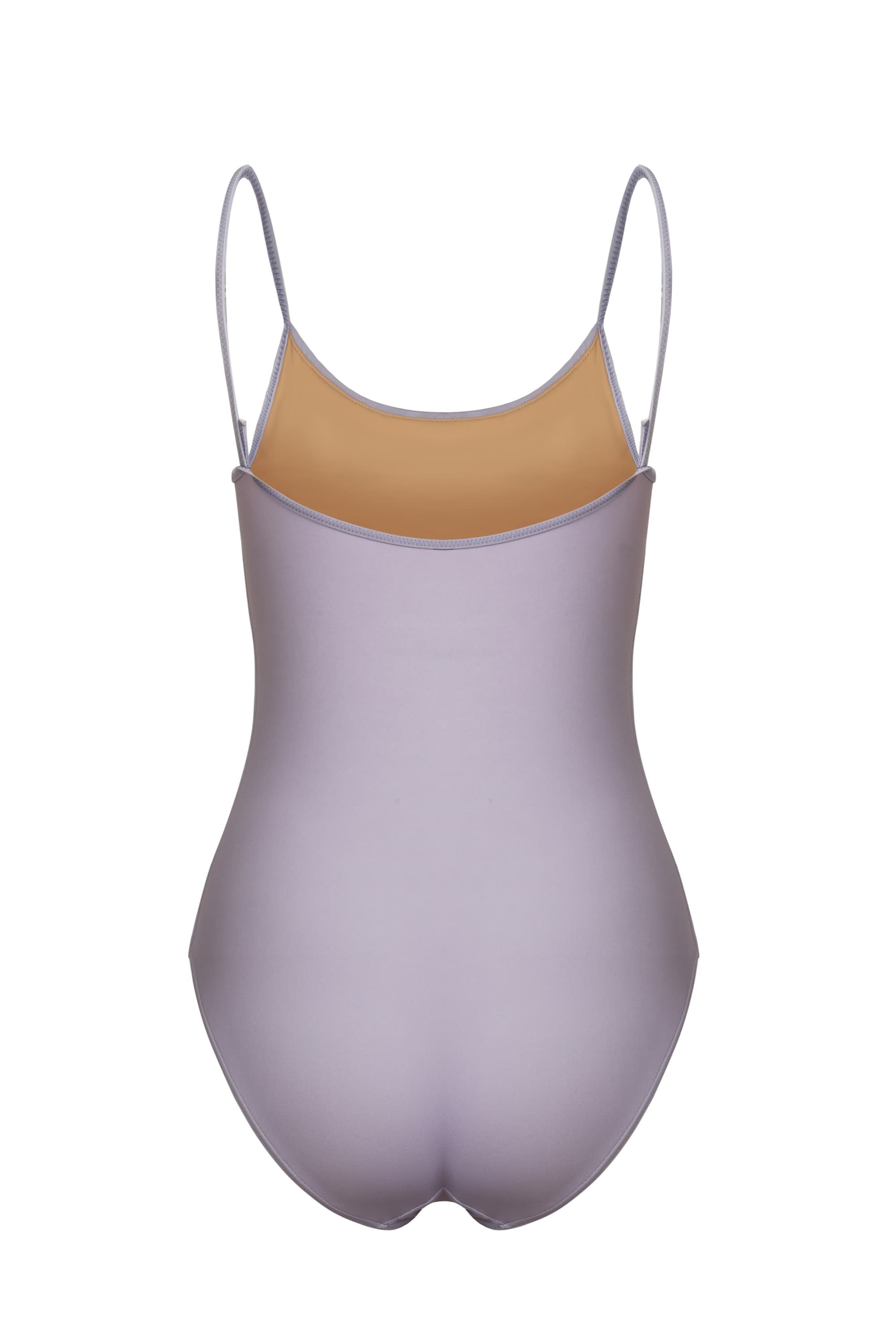 Fla Papillon Ballet Leotards